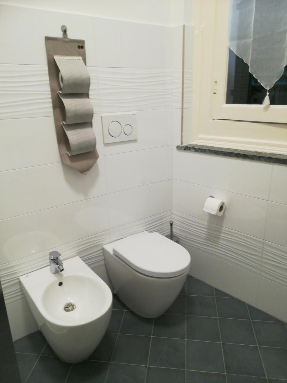 Bed and breakfast Le Logge Pisa